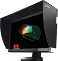 EIZO CG275W EIZO CG275W