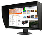 EIZO colorEdge CG2700S EIZO colorEdge CG2700S