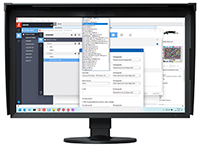 EFI Fiery XF 7.3 EFI Fiery XF 7.3