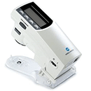 Konica Minolta FD-7 Konica Minolta FD-7