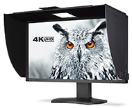 NEC Spectraview Reference 302 NEC Spectraview Reference 302