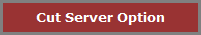 Fiery XF Cut Server Option Fiery XF Cut Server Option