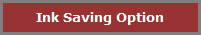 Fiery XF Ink Saving Option Fiery XF Ink Saving Option