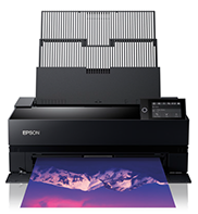 EPSON Surecolor SC-P900 EPSON Surecolor SC-P900