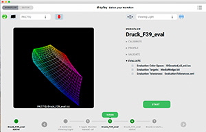basiccolor_display6_start_300x198