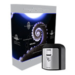 basiccolor squid3 - endlich wieder verfügbar basiccolor squid3 - endlich wieder verfügbar