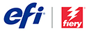 EFI Fiery XF EFI Fiery XF