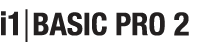 i1 Basic Pro i1 Basic Pro