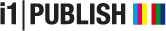 i1publish i1publish